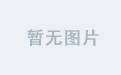 米兰官方平台中参与线下活动的机会