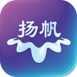 参加球友会在线,获取最新的赛事信息