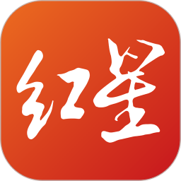 雷速体育:带你深入分析每场比赛的精彩
