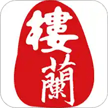 参加球友会在线,获取最新的赛事信息