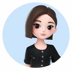 如何选择合适的千亿官网进行投资
