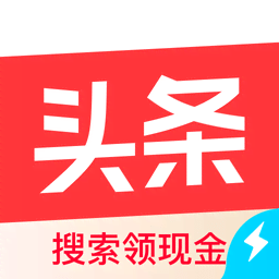 揭秘开yun首页的最新更新与改进