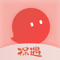 雷速体育:带你深入分析每场比赛的精彩